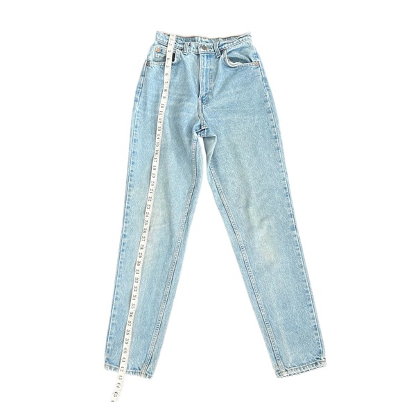 Levi’s 816 jeans - Picture 2 of 9